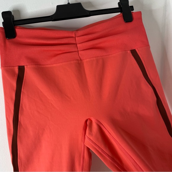 New Balance x Bandier Move Her World Ultra HR Tight - Picture 6 of 13